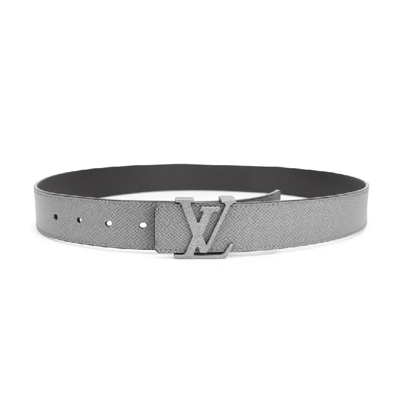 Louis Vuitton Belt - 85/34