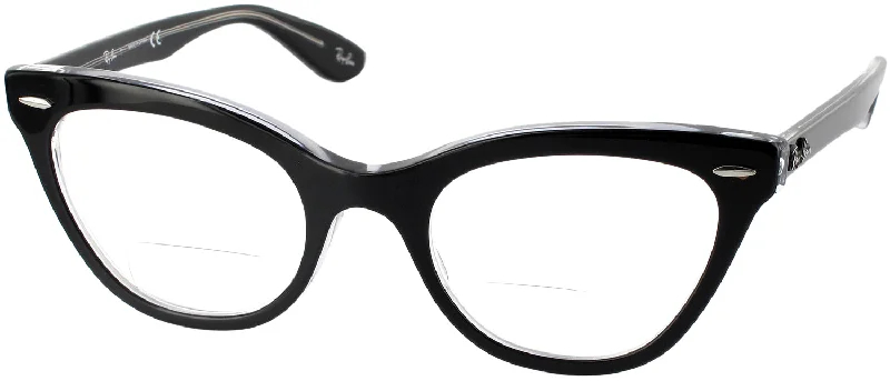 Ray-Ban 5226 Bifocal