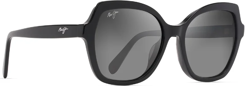 Maui Jim Mamane 883