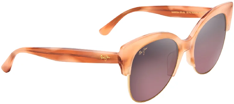Maui Jim Mariposa 817