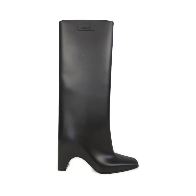 Coperni 'Bridge' Boots - Women's 39