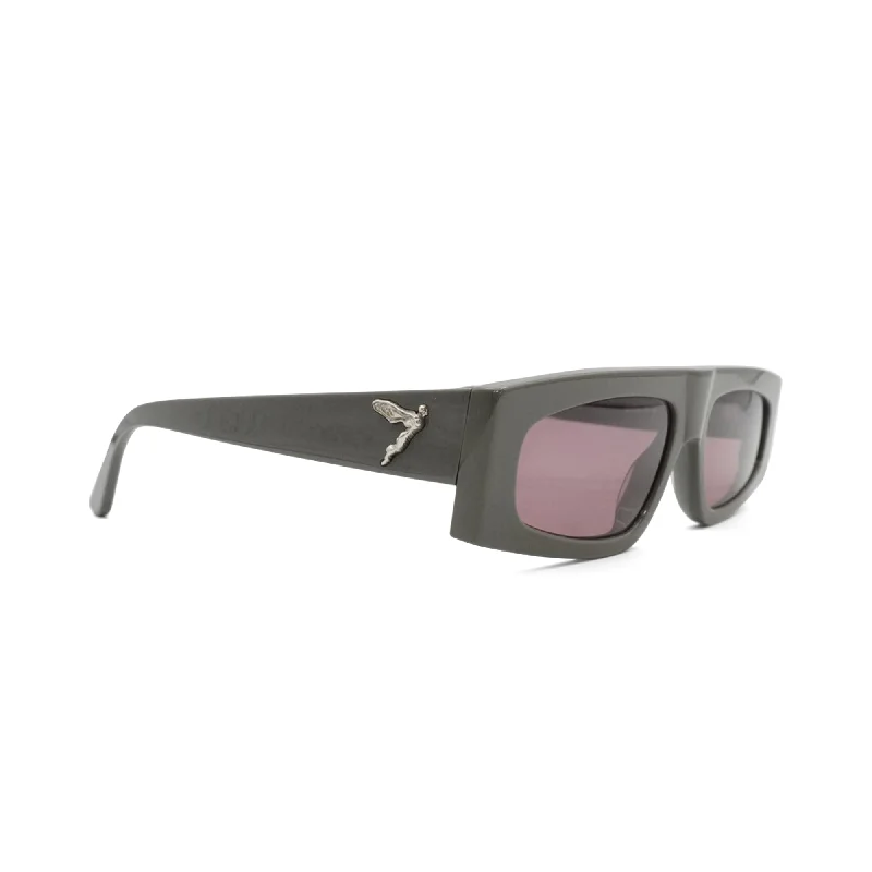 Represent 'Vertex' Sunglasses