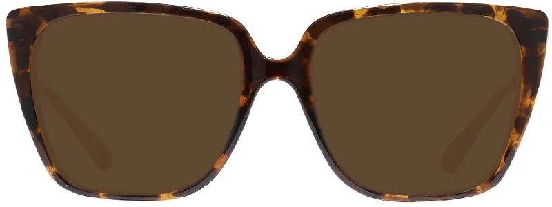 Dark Tortoise
