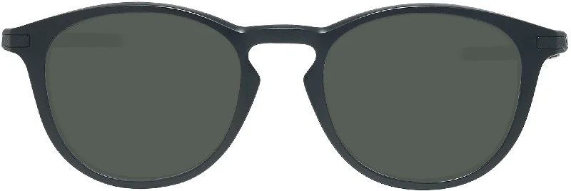 Satin Black