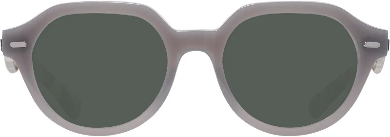 Opal Grey