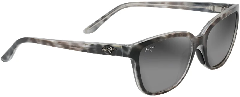 Maui Jim Honi 758