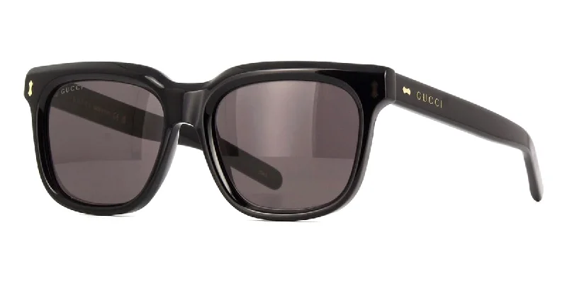 Gucci GG1523S 001