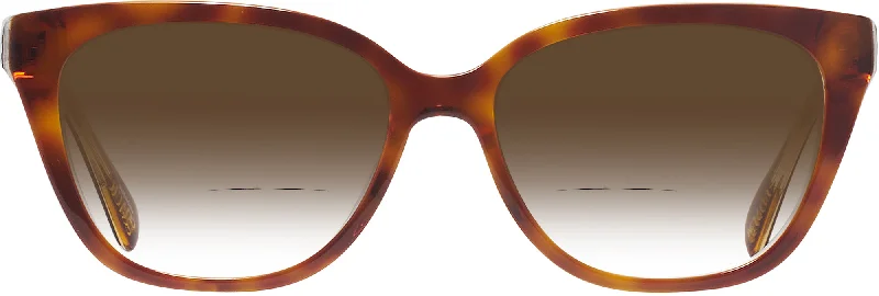Dark Tortoise/canary