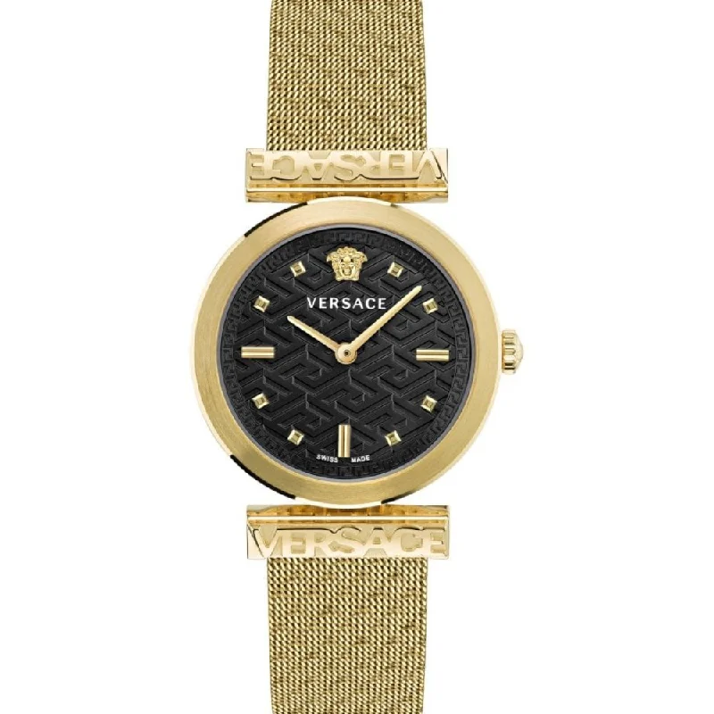 Versace VE6J00723 Ladies Watch