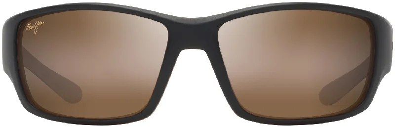 Trans Brown/HCL Lens