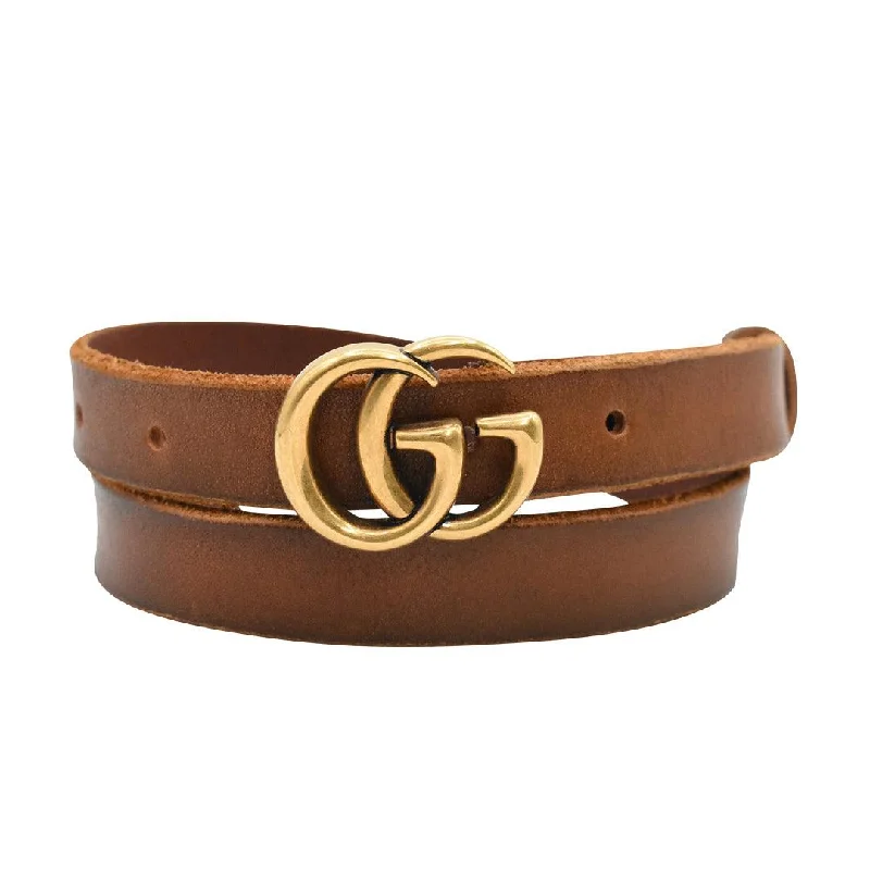 Gucci Belt - Women's S