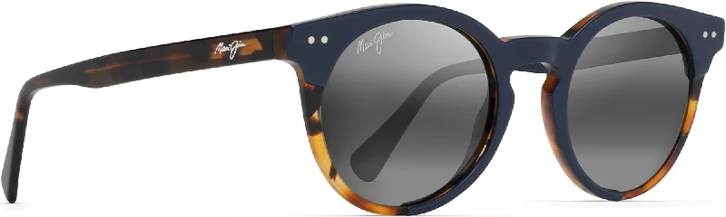 Maui Jim Upside Down Falls 861