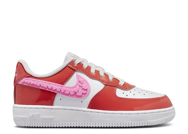 FORCE 1 LOW PS 'VALENTINE'S DAY 2023'