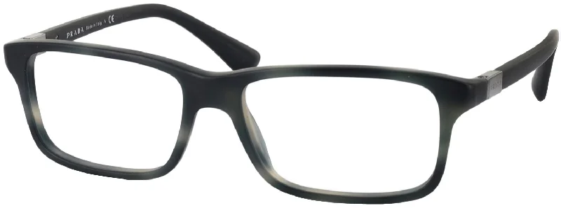 Prada 06SV XL Single Vision Full Frame