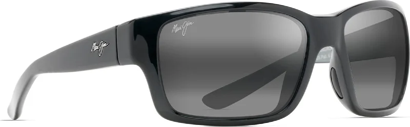 Maui Jim Mangroves 604