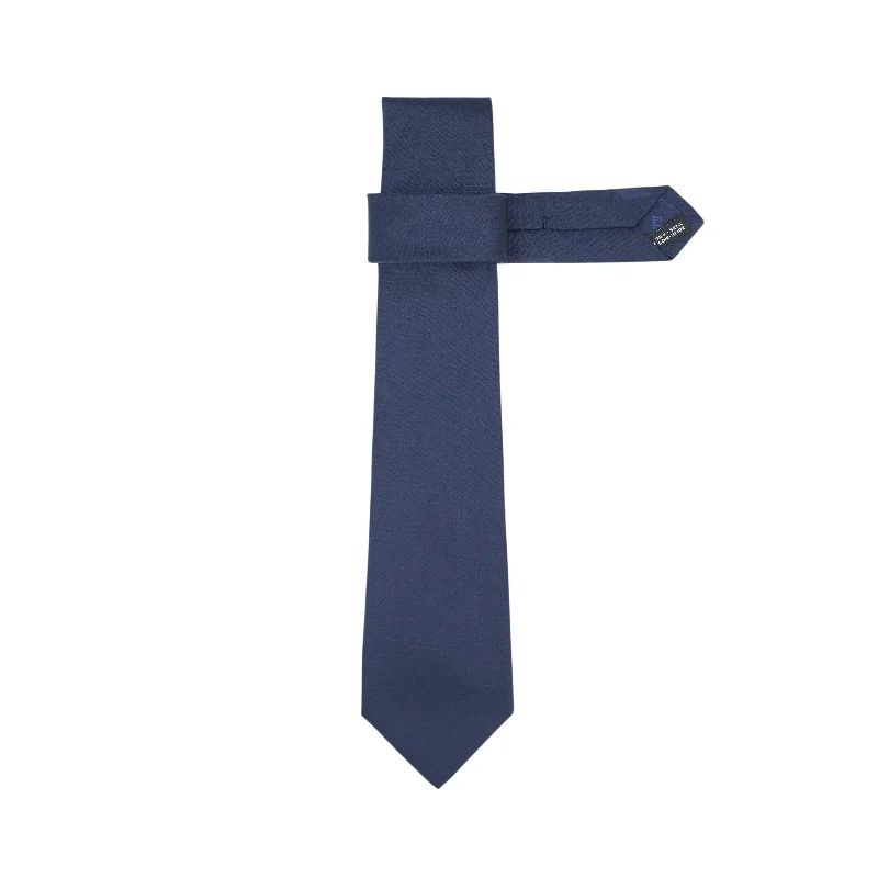 Salvatore Ferragamo Tie