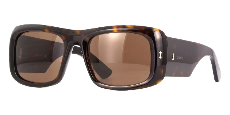 Gucci GG1080S 002