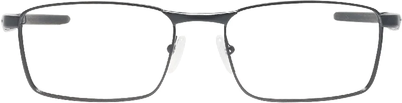 Satin Black