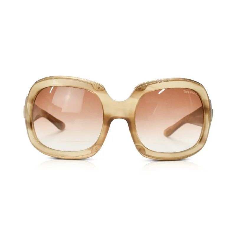 Tom Ford Sunglasses
