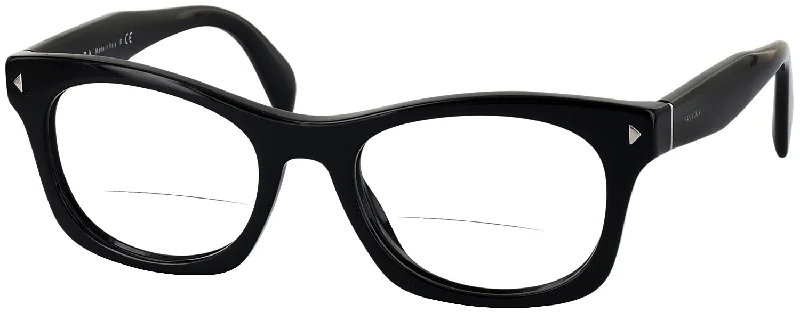Prada 11SV Bifocal