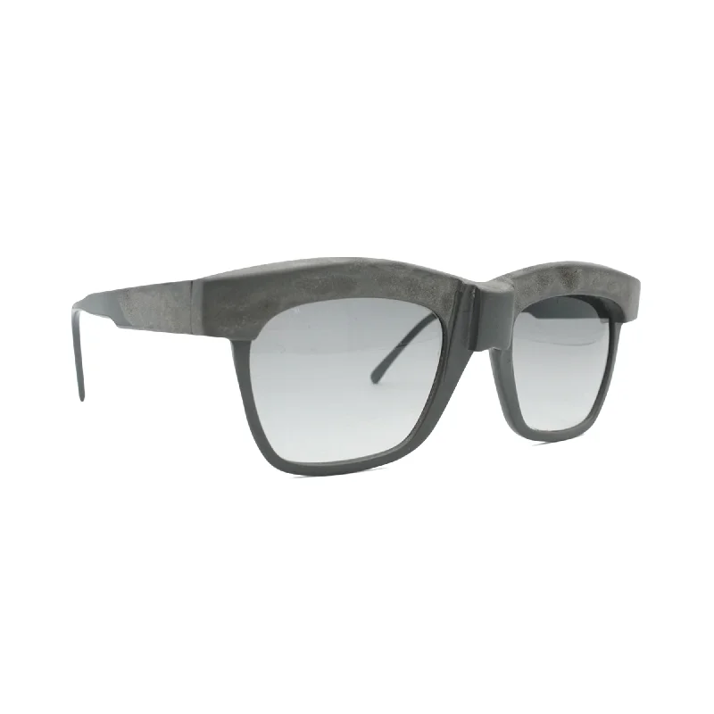 Kuboraum 'K6' Sunglasses