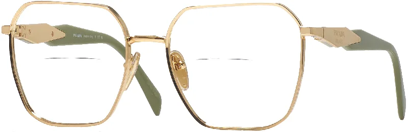 Prada 56ZV Bifocal