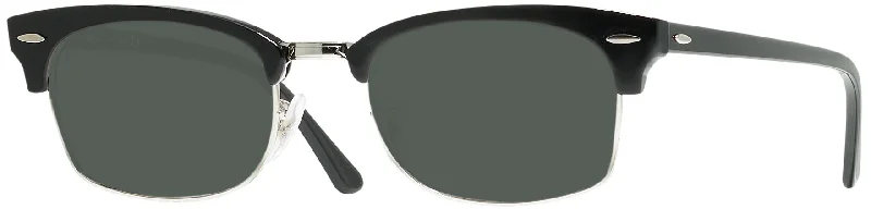 Ray-Ban 3916V Progressive No-Line Reading Sunglasses
