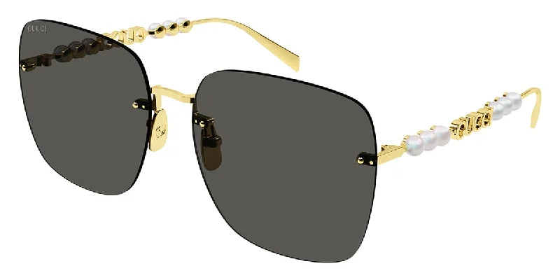 Gucci GG1923SA 001