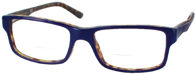 Ray-Ban 5245 Bifocal