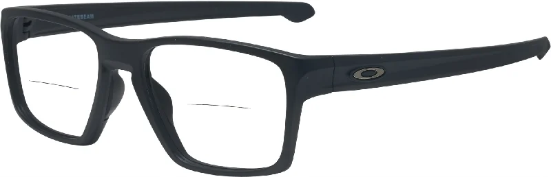 Oakley OX8140L Bifocal