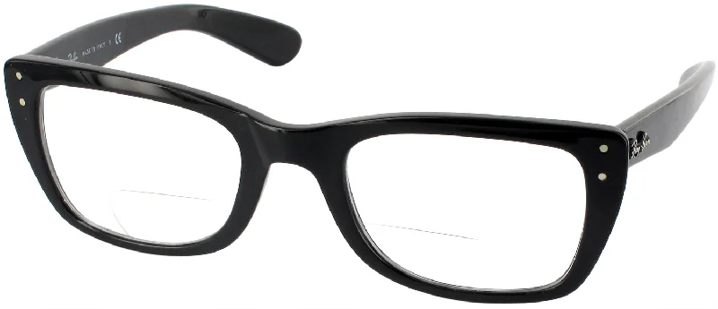 Ray-Ban 4148 Bifocal