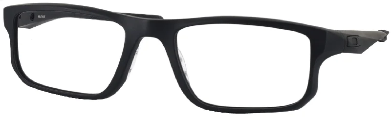 Oakley OX 8049 Voltage Single Vision Full Frame