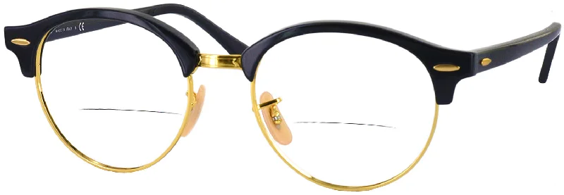 Ray-Ban 4246 Bifocal
