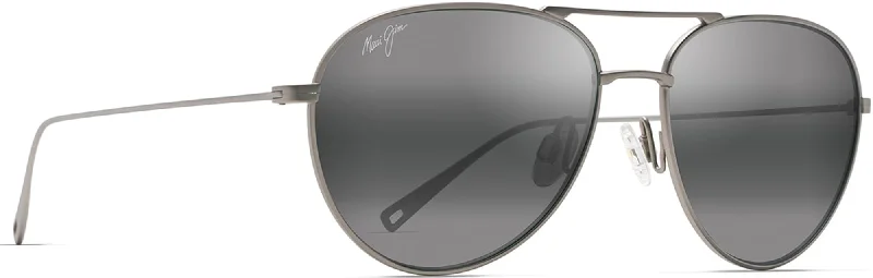 Maui Jim Walaka 885
