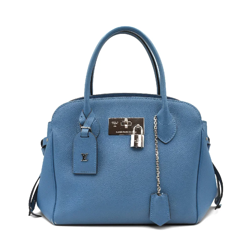 Louis Vuitton 'Milla PM' Handbag