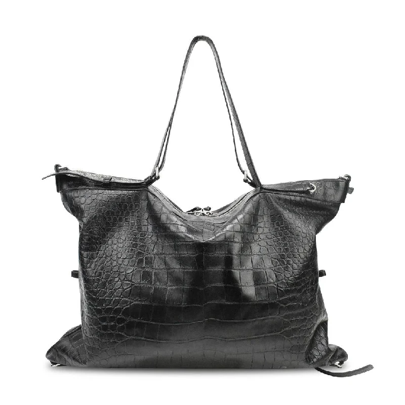 Saint Laurent Tote Bag