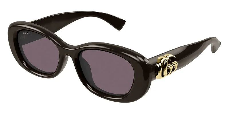 Gucci GG1829SK 004 - As Seen On Sophia Roe