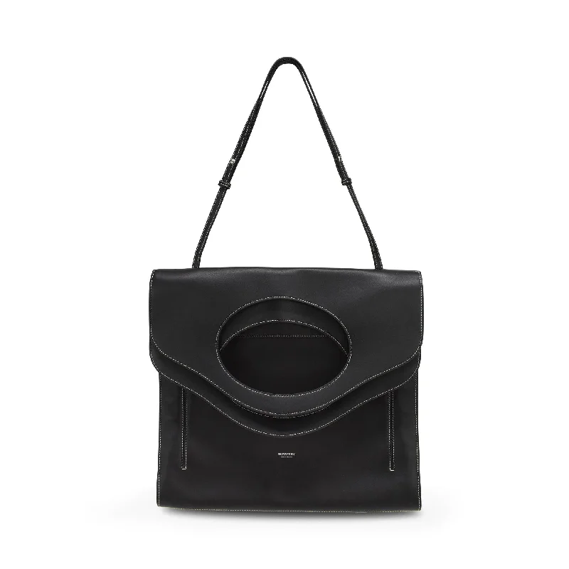 Burberry Tote Bag