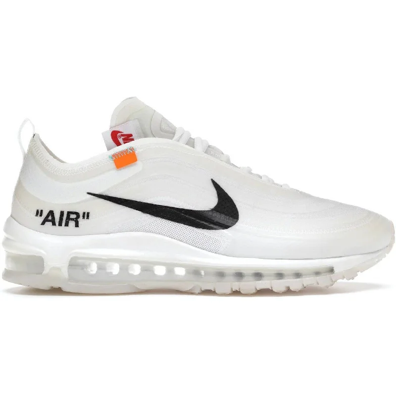 Nike Air Max 97 Off-White