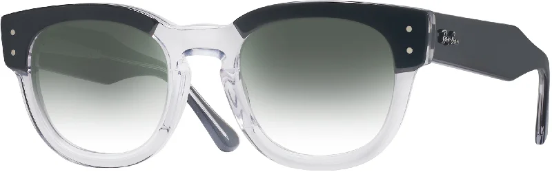 Ray-Ban 0298V w/ Gradient Progressive Reading Sunglasses