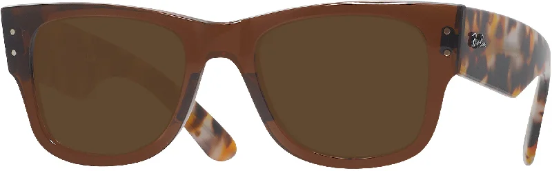 Ray-Ban 0840S
