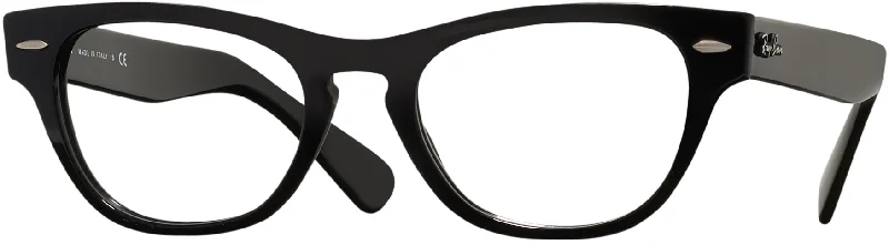 Ray-Ban 2201V Computer Style Progressive
