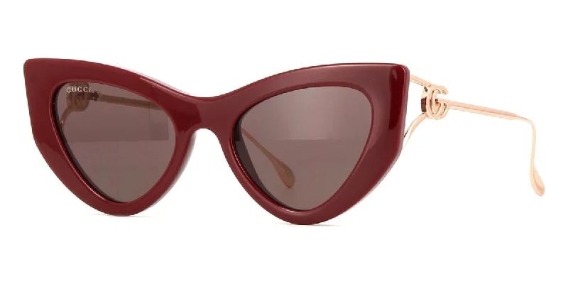 Gucci GG1565S 004