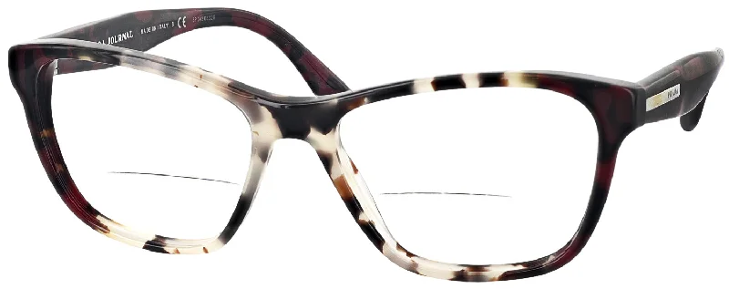 Prada 04TV Bifocal