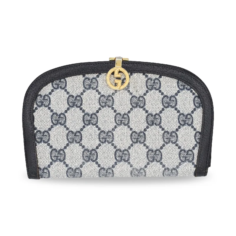 Gucci Vintage Wallet