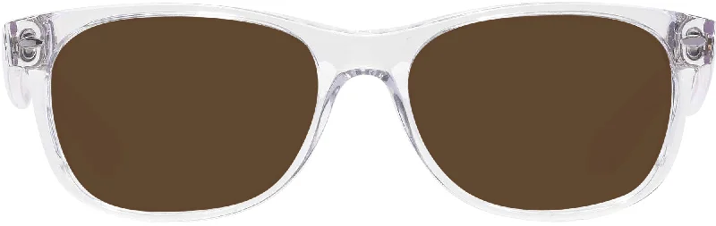 Transparent