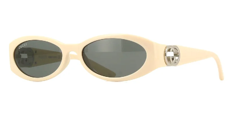 Gucci GG1660S 004