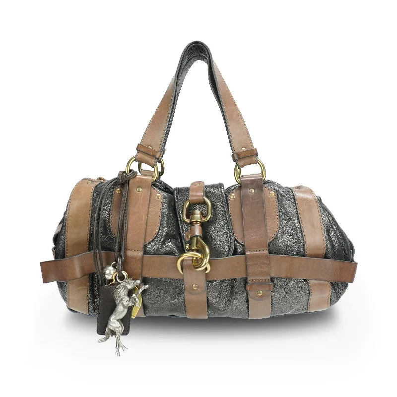 Chloe 'Kerala' Bag