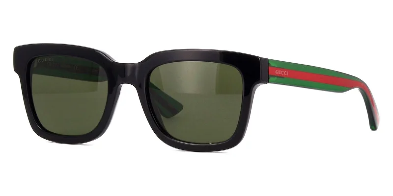 Gucci GG0001SN 002