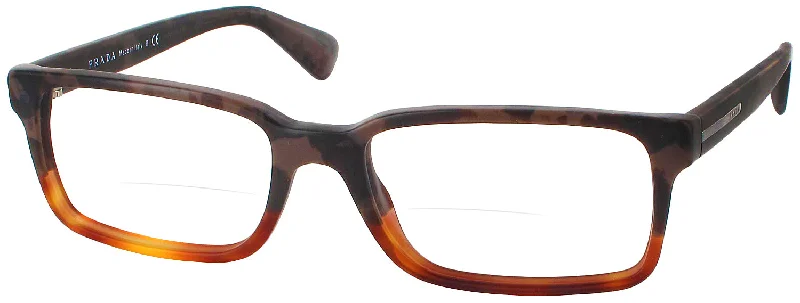 Prada 15QV Bifocal